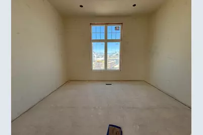 974 N 780 W #509, American Fork, UT 84003 - Photo 12