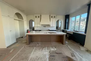 974 N 780 W, American Fork, UT 84003 - Photo 6