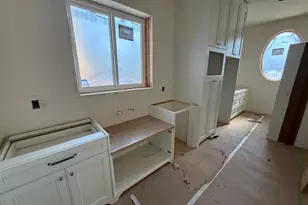 974 N 780 W, American Fork, UT 84003 - Photo 6