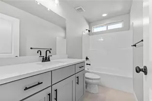 5042 W Green Ash Ln, Highland, UT 84003 - Photo 14