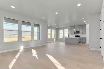 5042 W Green Ash Ln, Highland, UT 84003 - Photo 6