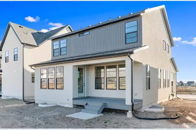 5042 W Green Ash Ln, Highland, UT 84003 - Photo 2