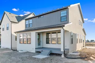 5042 W Green Ash Ln, Highland, UT 84003 - Photo 2