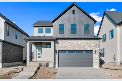 5042 W Green Ash Ln, Highland, UT 84003 - Photo 1