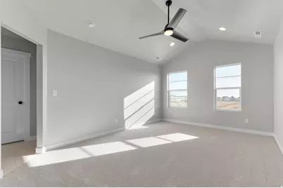 5042 W Green Ash Ln, Highland, UT 84003 - Photo 16