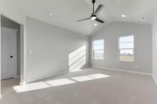5042 W Green Ash Ln, Highland, UT 84003 - Photo 16
