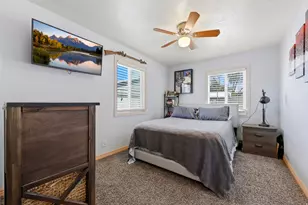 934 N 400 E, Lehi, UT 84043 - Photo 16