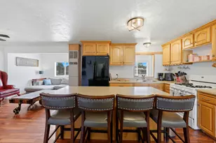 934 N 400 E, Lehi, UT 84043 - Photo 10