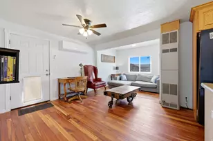 934 N 400 E, Lehi, UT 84043 - Photo 8