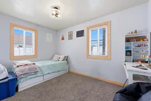 934 N 400 E, Lehi, UT 84043 - Photo 14