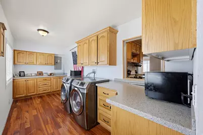 934 N 400 E, Lehi, UT 84043 - Photo 18