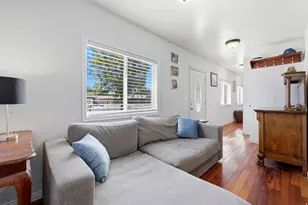 934 N 400 E, Lehi, UT 84043 - Photo 6
