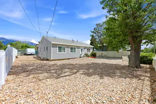 934 N 400 E, Lehi, UT 84043 - Photo 22