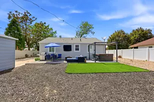 934 N 400 E, Lehi, UT 84043 - Photo 26