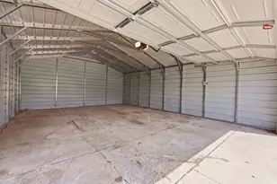 934 N 400 E, Lehi, UT 84043 - Photo 20