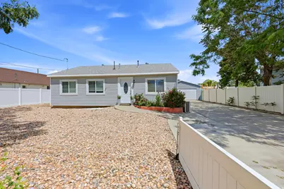 934 N 400 E, Lehi, UT 84043 - Photo 2
