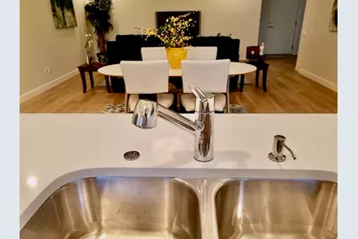 601 E Glenpoint Ct, Stansbury Park, UT 84074 - Photo 8