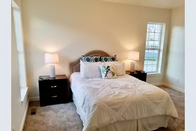 601 E Glenpoint Ct, Stansbury Park, UT 84074 - Photo 10