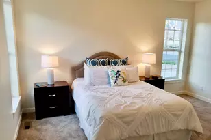 601 E Glenpoint Ct, Stansbury Park, UT 84074 - Photo 10