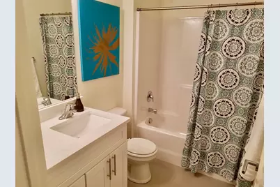 601 E Glenpoint Ct, Stansbury Park, UT 84074 - Photo 12
