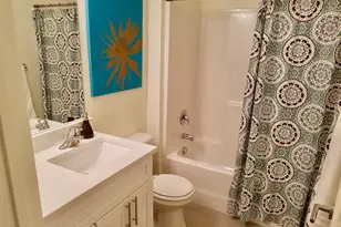 601 E Glenpoint Ct, Stansbury Park, UT 84074 - Photo 12