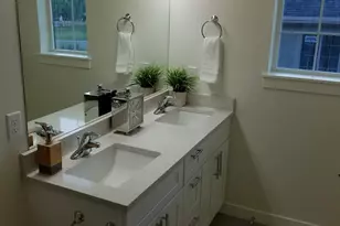 601 E Glenpoint Ct, Stansbury Park, UT 84074 - Photo 12