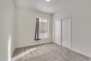 601 E Glenpoint Ct, Stansbury Park, UT 84074 - Photo 14