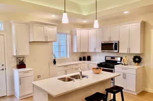 601 E Glenpoint Ct, Stansbury Park, UT 84074 - Photo 4