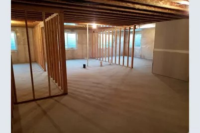 601 E Glenpoint Ct, Stansbury Park, UT 84074 - Photo 20