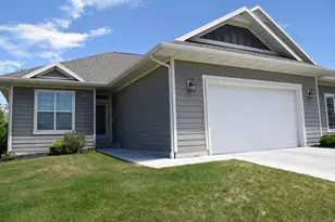 601 E Glenpoint Ct, Stansbury Park, UT 84074 - Photo 1