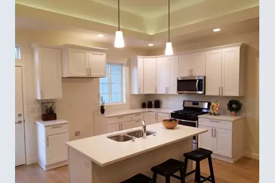 601 E Glenpoint Ct, Stansbury Park, UT 84074 - Photo 6