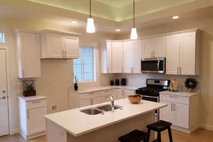 601 E Glenpoint Ct, Stansbury Park, UT 84074 - Photo 6