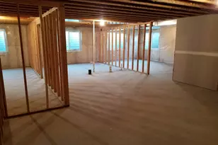 601 E Glenpoint Ct, Stansbury Park, UT 84074 - Photo 16