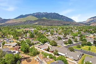 319 N 330 E, Orem, UT 84057 - Photo 46