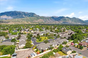 319 N 330 E, Orem, UT 84057 - Photo 44