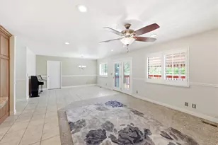 319 N 330 E, Orem, UT 84057 - Photo 8