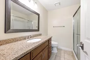 319 N 330 E, Orem, UT 84057 - Photo 22