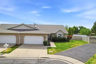 319 N 330 E, Orem, UT 84057 - Photo 4