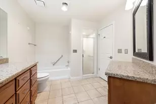 319 N 330 E, Orem, UT 84057 - Photo 18