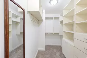 319 N 330 E, Orem, UT 84057 - Photo 20