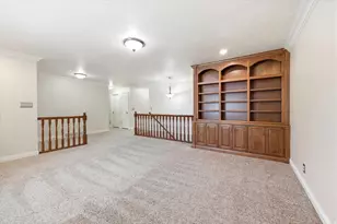 319 N 330 E, Orem, UT 84057 - Photo 26