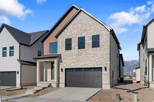 5034 W Green Ash Ln, Highland, UT 84003 - Photo 2