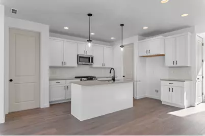 5034 W Green Ash Ln, Highland, UT 84003 - Photo 10
