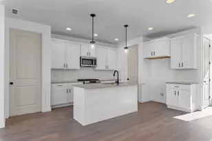 5034 W Green Ash Ln, Highland, UT 84003 - Photo 10