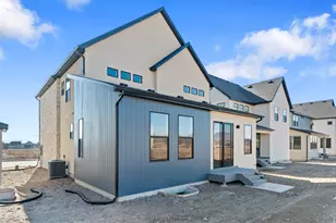 5034 W Green Ash Ln, Highland, UT 84003 - Photo 4