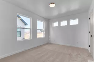 5034 W Green Ash Ln, Highland, UT 84003 - Photo 18