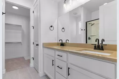 5034 W Green Ash Ln, Highland, UT 84003 - Photo 14