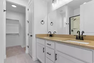 5034 W Green Ash Ln, Highland, UT 84003 - Photo 14