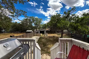 245 W 200 S, Price, UT 84501 - Photo 14