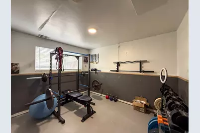 245 W 200 S, Price, UT 84501 - Photo 12